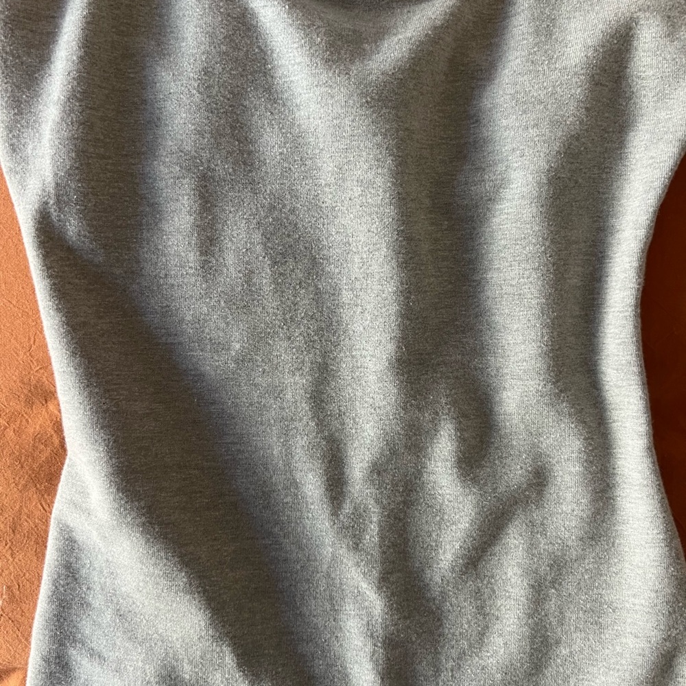 Skims racer back romper - Picture 3 of 6